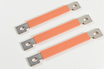 塑膠模具廠告訴您：塑料原材料的分類與特性？