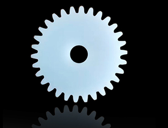 注塑模具中，頂出機(jī)構(gòu)一般有幾種形式？都有哪些組成部分？