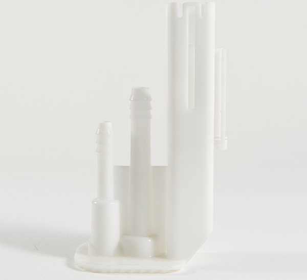 模具生產(chǎn) 模具生產(chǎn)