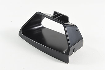 注塑模具標(biāo)準(zhǔn)的試模流程是怎樣的？