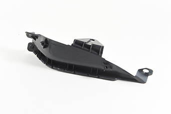 熱流道在注塑生產(chǎn)中應(yīng)該如何使用？