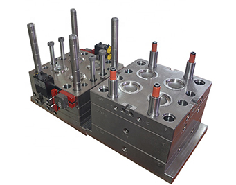 注塑制品加工時(shí)塑料的收縮性應(yīng)該如何計(jì)算？