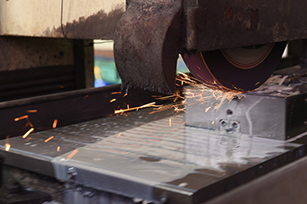 模具數(shù)控加工中是什么原因影響了加工速度？