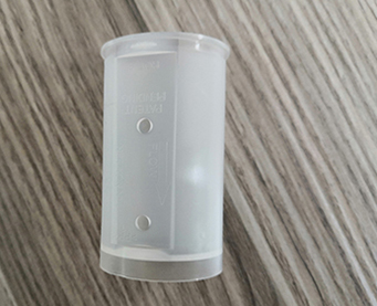 銘洋宇通小批量精密注塑接單中，歡迎“砸單”。