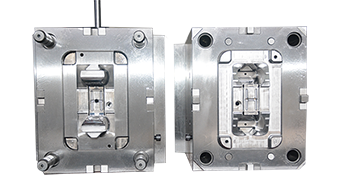 選擇模具供應(yīng)商時(shí)，價(jià)格是否是唯一衡量標(biāo)準(zhǔn)呢？