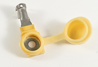 連接器注塑模具的優(yōu)缺點(diǎn)？