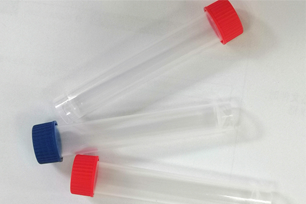 10mlPP管 10mlPP管