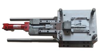 在注射成型過程中，是什么原因?qū)е铝慵衬；蜃⑺苣＞邼部诳ㄗ。?>
                                        </a>
                                    </dt>
                                    <dd>
                                        <h3>
                                            <a href=