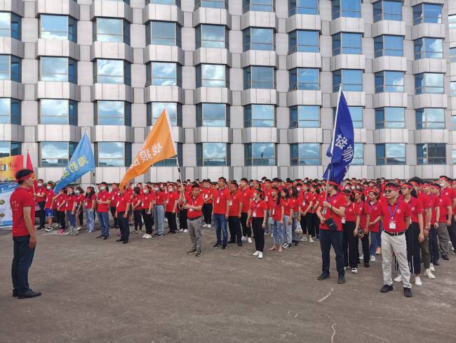 牛商爭(zhēng)霸賽 牛商爭(zhēng)霸賽