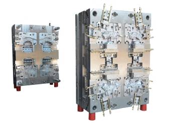 影響注塑模具性能的因素有哪些？