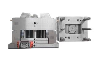 PEI材料對成型模具設(shè)計要求有哪些？