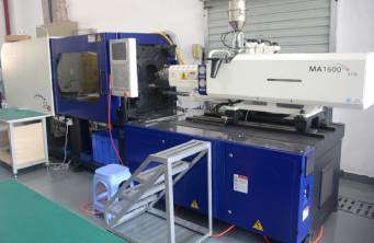 塑料注塑模具試模時(shí)應(yīng)該注意哪些問(wèn)題？