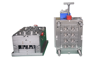 精密注塑模具加工成型件的質(zhì)量標(biāo)準(zhǔn)判別方式有哪些？