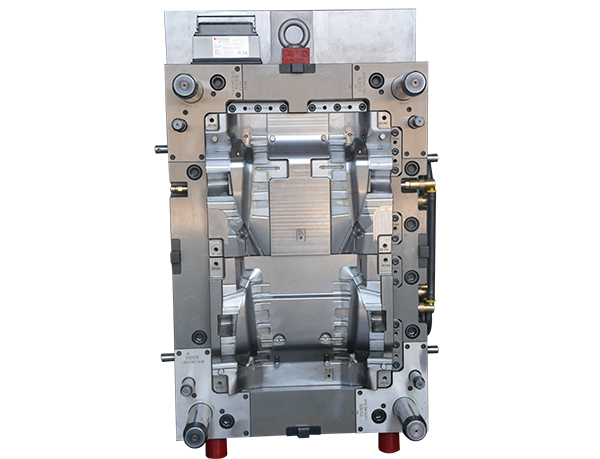 銘洋宇通塑膠注塑模具開發(fā) 銘洋宇通塑膠注塑模具開發(fā)