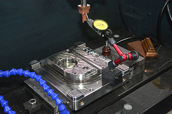 什么樣的注塑模具能滿足薄壁注塑的需求？