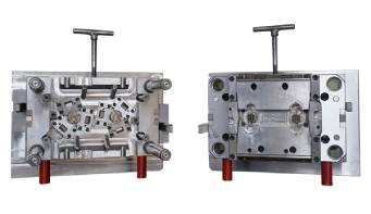 注塑加工廠需要注意的安全問(wèn)題有哪些？