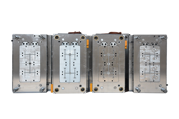 銘洋宇通精密塑膠模具制造 銘洋宇通精密塑膠模具制造