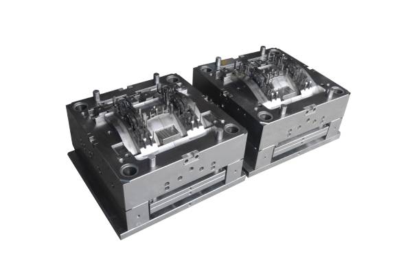 塑膠模具定制加工 塑膠模具定制加工