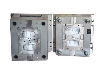 塑料注塑模具的質(zhì)量需要從哪些方面提升？