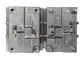 精密注塑模具設計中常常出現(xiàn)的問題點是什么？