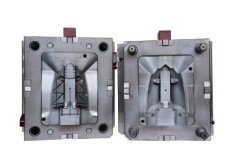 塑膠模具注塑加工廠家機(jī)加工有哪些特點(diǎn)？