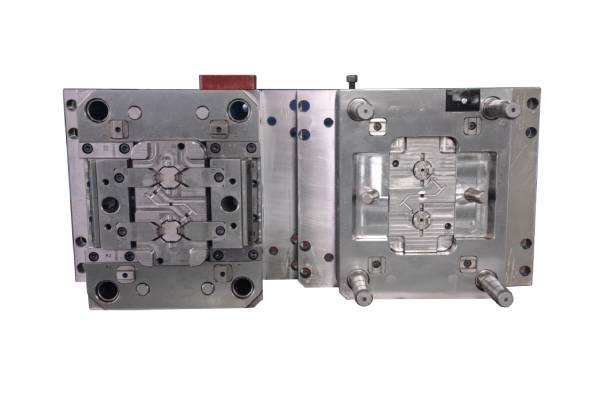 塑料注塑模具 塑料注塑模具