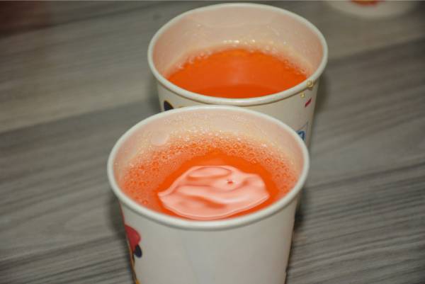 銘洋宇通注塑模具定制 銘洋宇通注塑模具定制