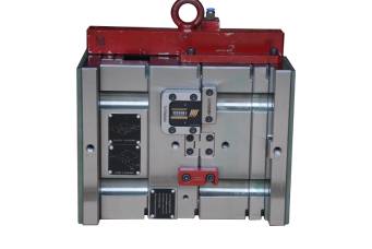 改善注塑模具加工質(zhì)量的方法有哪些？