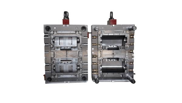 汽車(chē)注塑模具定制加工 汽車(chē)注塑模具定制加工