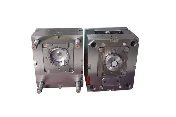 模具定制加工制造 模具定制加工制造