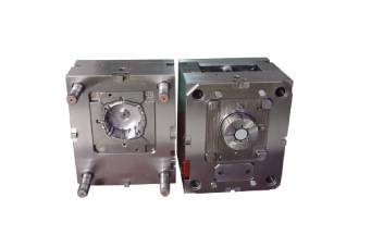 塑膠模具拋光后會因為什么而產生不良后果呢？