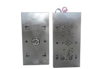 注塑模具加工廠的交期跟什么因素相關(guān)呢？