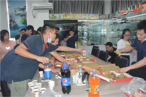 銘洋宇通注塑模具廠(chǎng)加工 銘洋宇通注塑模具廠(chǎng)加工