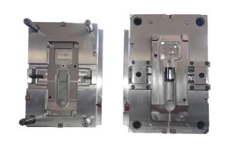 深圳模具廠家怎樣計(jì)算模具開(kāi)模費(fèi)用呢？