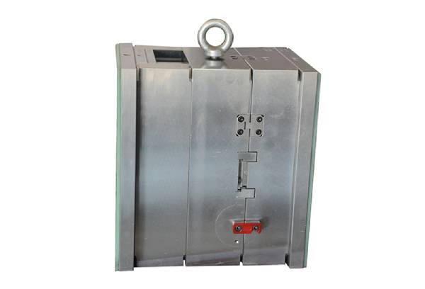 注塑成型加工制造 注塑成型加工制造