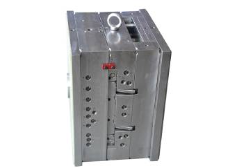 教你幾招，如何鑒別塑料注塑模具的品質(zhì)