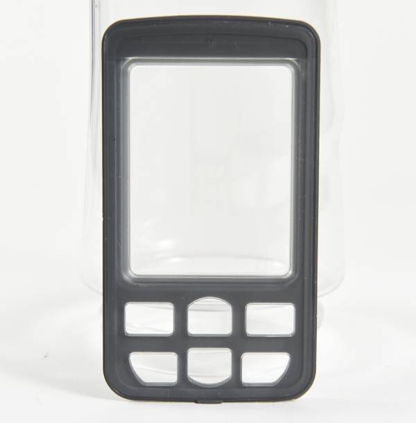 精密注塑成型 精密注塑成型