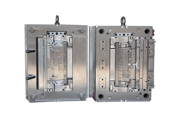 塑膠塑料模具加工廠家 塑膠塑料模具加工廠家