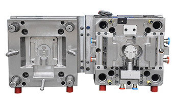 注塑生產(chǎn)有時(shí)為什么會(huì)出現(xiàn)滯緩的現(xiàn)象？