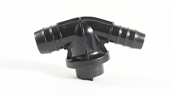 塑料模具注塑加工時(shí)壓力如何設(shè)定？