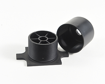 注塑廠在產(chǎn)品成型后，還需要對產(chǎn)品做哪些后處理工序？