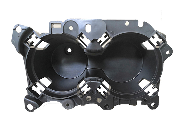 模具加工廠(chǎng)家