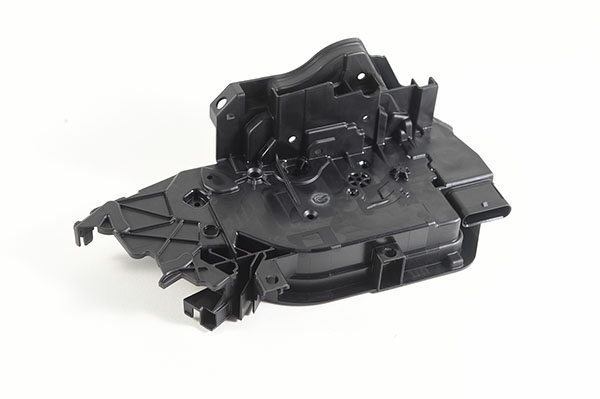 塑料模具加工廠 塑料模具加工廠