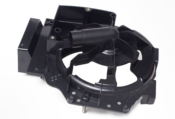 模具注塑加工 模具注塑加工