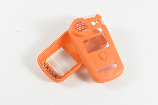 雙色塑料模具定制加工 雙色塑料模具定制加工