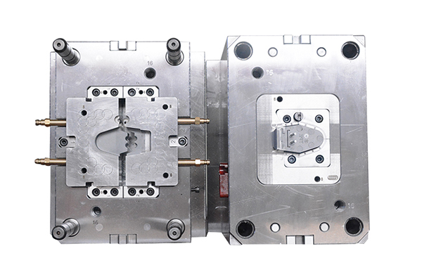 模具塑料加工 模具塑料加工