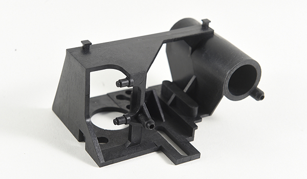 POM塑料模具 POM塑料模具