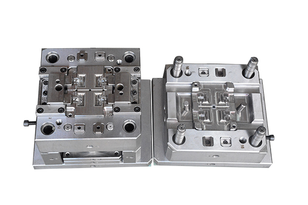 塑膠模具定制 塑膠模具定制