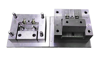 注塑成型制品的尺寸受哪些因素影響？