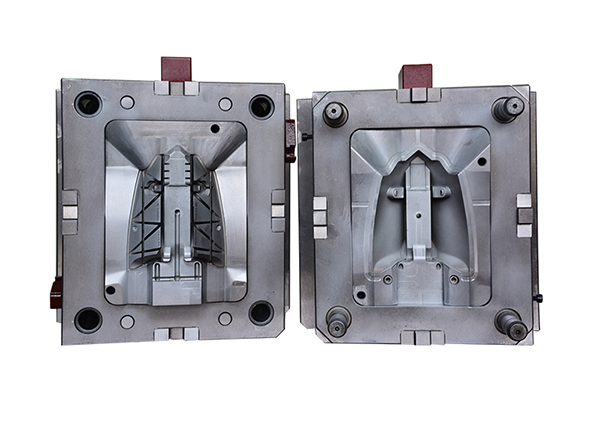 深圳精密模具加工 深圳精密模具加工
